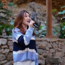 수미약국 이미지