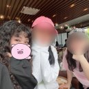 덕솔이네펜션 | 고프로디테 신화 17장 - 지난 여름 일상
