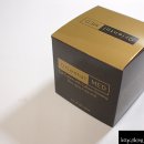 자인메드 이미지