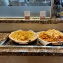 에스비;짐 | [웨딩홀 투어] 더에스비 웨딩 컨벤션 투어 후기 (26년 상반기) / 견적공유