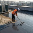 상도메디칼 이미지