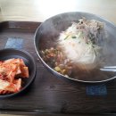 동화마을잔치날 이미지