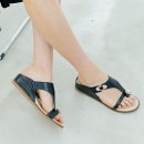 1566 쇼핑하우