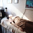 키프러스안마원 이미지