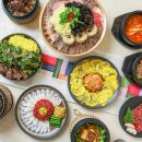 국제금융로8길 이미지