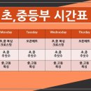 위너스유아체육 이미지