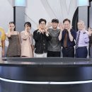 선한복사랑 이미지
