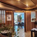 일건공원빌라 이미지