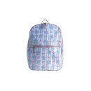 더 엘레펀트 이미지