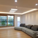 가화하나로공인중개사사무소 이미지