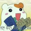 빨간여우헤어샵 | W. 안녕하세요 플래너님 (feat. J웨딩)