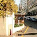 행당로11번길 이미지