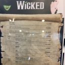 신한엠디 이미지