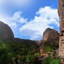 천수목장 이미지