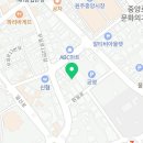 예술인력사무소 이미지