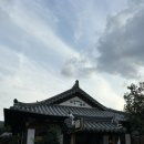여산휴게소(하) | 10월 9~11일 강아지랑 2박3일 전주여행 1탄