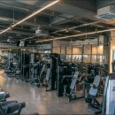 올라운드 양산점 이미지