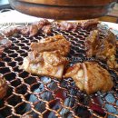 kt 강서지사 이미지