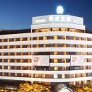 유성호텔 이미지