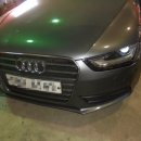 카123테크엔지니어링 이미지