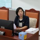 수암의원 이미지