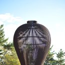 세오녀 | 포항 여행 연오랑세오녀 테마파크 공원 / 솔직후기