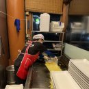 장꼬방김치찌개전문 이미지