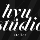 휴스튜디오 이미지