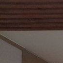 세곡경희한의원 이미지