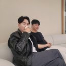 유진플라워 - 서초구 강남대로 27 | 유진플라워