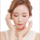 청담의원 이미지