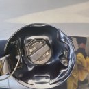 금강크리닝 이미지