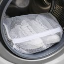 동화세탁 이미지