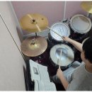 열린음악학원 - 금천구 시흥대로20길 13 | 열린음악학원