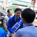 남부제일약국 이미지