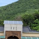 하금3리 경로당 이미지