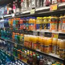 써클호텔 이미지