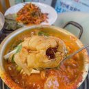 경기도 수원시 권선구 권광로 116 (권선동) | [양은이네 수원권선동점] 맛있고 가성비 좋은 수원시청역 맛집!