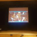 2019 수원시립교향악단 제265회 정기연주회-장윤성&김봄소리 | 바이올리니스트 김봄소리가 연주하는 '알반 베르크 바이올린 협주곡' 생소하지만 아름다워