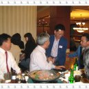 적상중학교 이미지