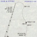 [원투낚시]감성돔 릴 원투채비도 이미지