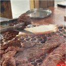 가평가평1089 | 가평 고기 맛집 설악한우마을 신선한 한우