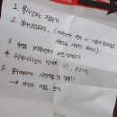 운남고등학교 이미지