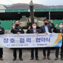 에이엠에스 이미지