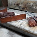 나무수저 이미지