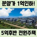 이천신둔공인중개사사무소 이미지