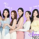 나인뷰티 - 부천시 원미구 | 나인뷰티