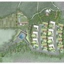 늘하우스 이미지