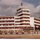 유성여관 이미지