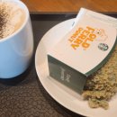 상계초교 이미지